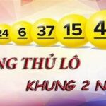 Song thủ khung 2 ngày rồng bạch kim