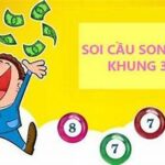 Song thủ khung 3 ngày rồng bạch kim
