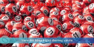 soi cầu bạch thủ