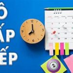 Cách vào tiền để chơi dàn đề nuôi khung hay