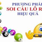 Chơi lô rơi có lợi gì-Cách bắt lô rơi hay