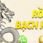 Rồng bạch kim là gì-Soi cầu rồng bạch kim