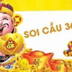 Soi cầu 366 là gì-Tuyệt chiêu soi cầu 366
