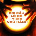Tìm hiểu phương pháp soi cầu âm dương ngũ hành
