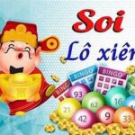 Dàn lô xiên 2 rồng bạch kim