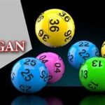 Kinh nghiệm đánh lô gan bất khả chiến bại