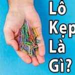Thế nào là cầu lô kẹp-Lô bị kẹp XSMB