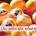 Soi cầu hôm nay và những điều hay nên biết