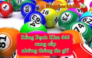 phân tích dữ liệu