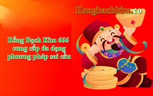 phương pháp đa dạng