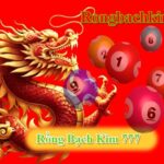 Rồng Bạch Kim 777