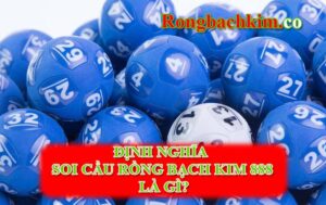 rồng bạch kim 888