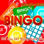 soi cầu 247 rồng bạch kim