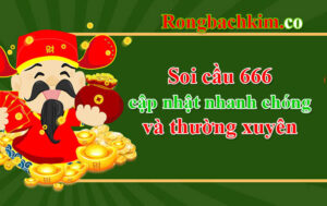 cập nhật thống tin nhanh chóng