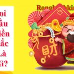 Soi cầu miền bắc có đặc điểm gì nổi bật nhất
