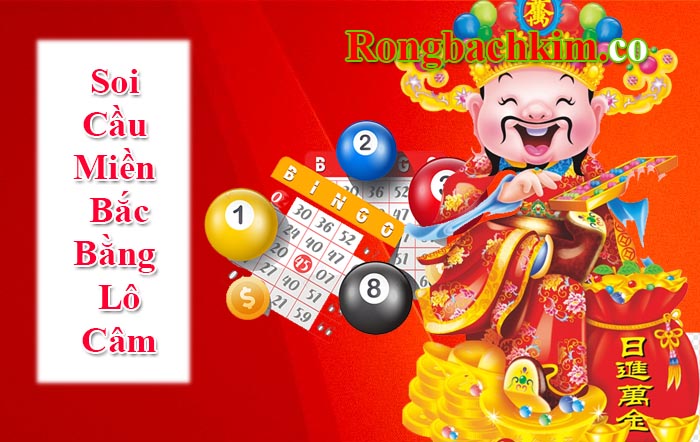 soi cầu mb bằng lô câm