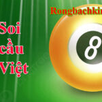 Soi cầu việt