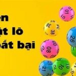 Bật mí kinh nghiệm chơi lô đề bất bại tại rồng bạch kim