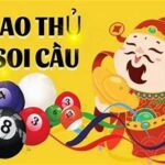Cao thủ soi cầu 247 là những ai đang ở đâu
