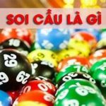 Soi cầu lô đề thực thể nằm ngoài hệ thống xổ số