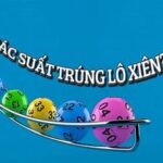 Soi cầu lô xiên những kiến thức cần nắm lòng