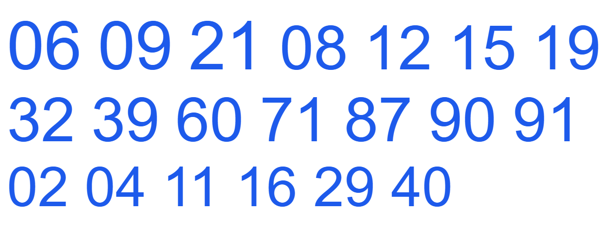 lô top rồng bạch kim ngày 16-10-2025