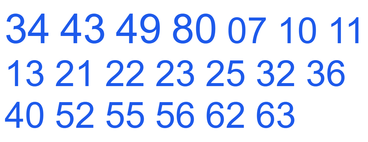 lô top rồng bạch kim ngày 30-10-2025