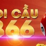 Tổng hợp bí kíp soi cầu 366 miễn phí chính xác