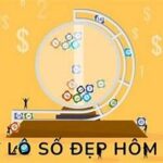 Kinh nghiệm chốt lô 247 bất bại