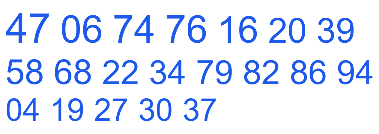 lô top rồng bạch kim ngày 08-11-2025