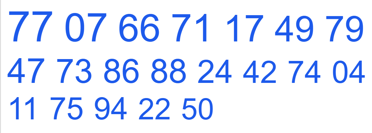 lô top rồng bạch kim ngày 28-10-2025