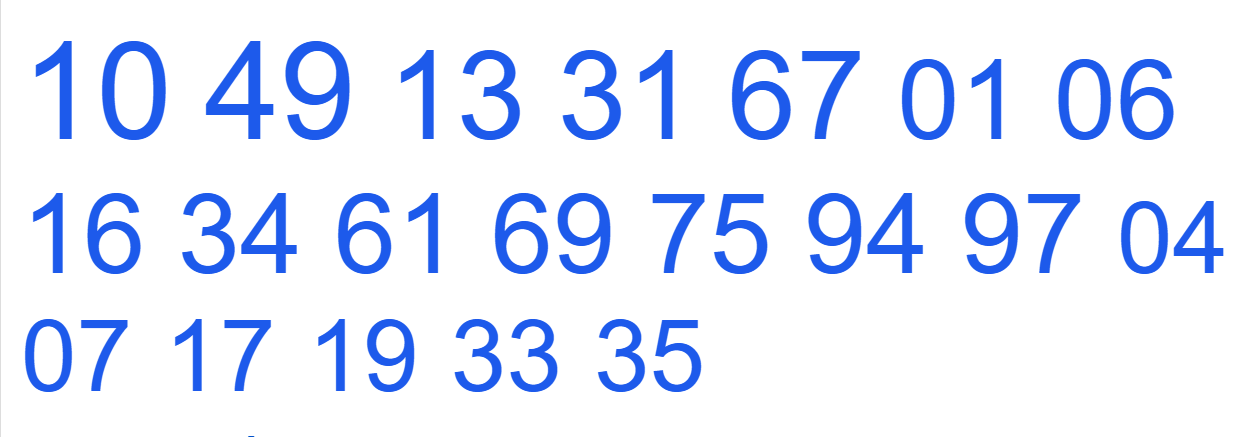 lô top rồng bạch kkim ngày 29-10-2025