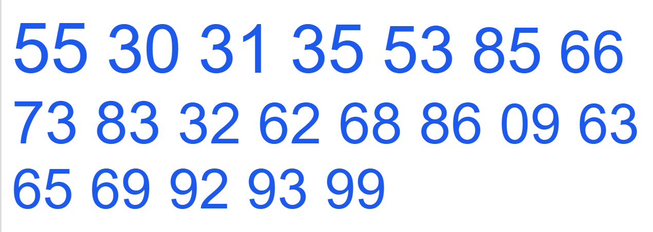 lô top rồng bạch kim ngày 07-10-2025