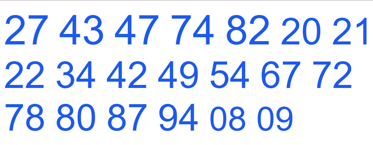 lô top rồng bạch kim ngày 14-10-2025