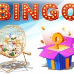 Soi cầu đầu đuôi đặc biệt khung 3 ngày mới cập nhật