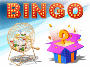 đầu đuôi nuôi liên tiếp trong 3 ngày