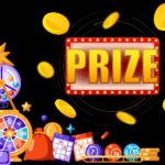 Dự đoán đầu đuôi đặc biệt khung 5 ngày miễn phí