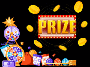 đầu đuôi đặc biệt khung 5 ngày