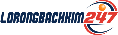lô rồng bạch kim 247