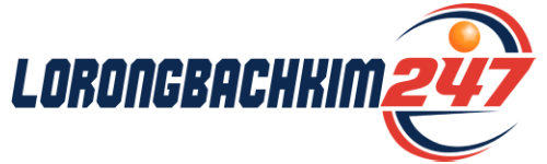 lorongbachkim247.com